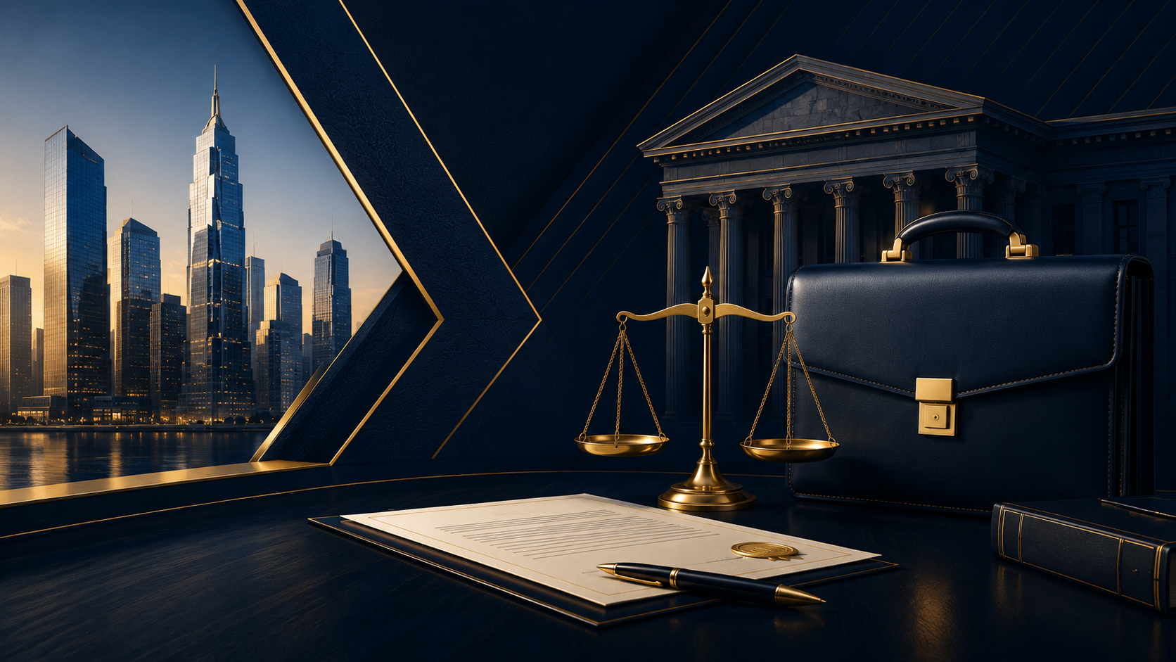 LAW OFFICES OF SKG.  THE SCHILLER KESSLER GROUP, LLC