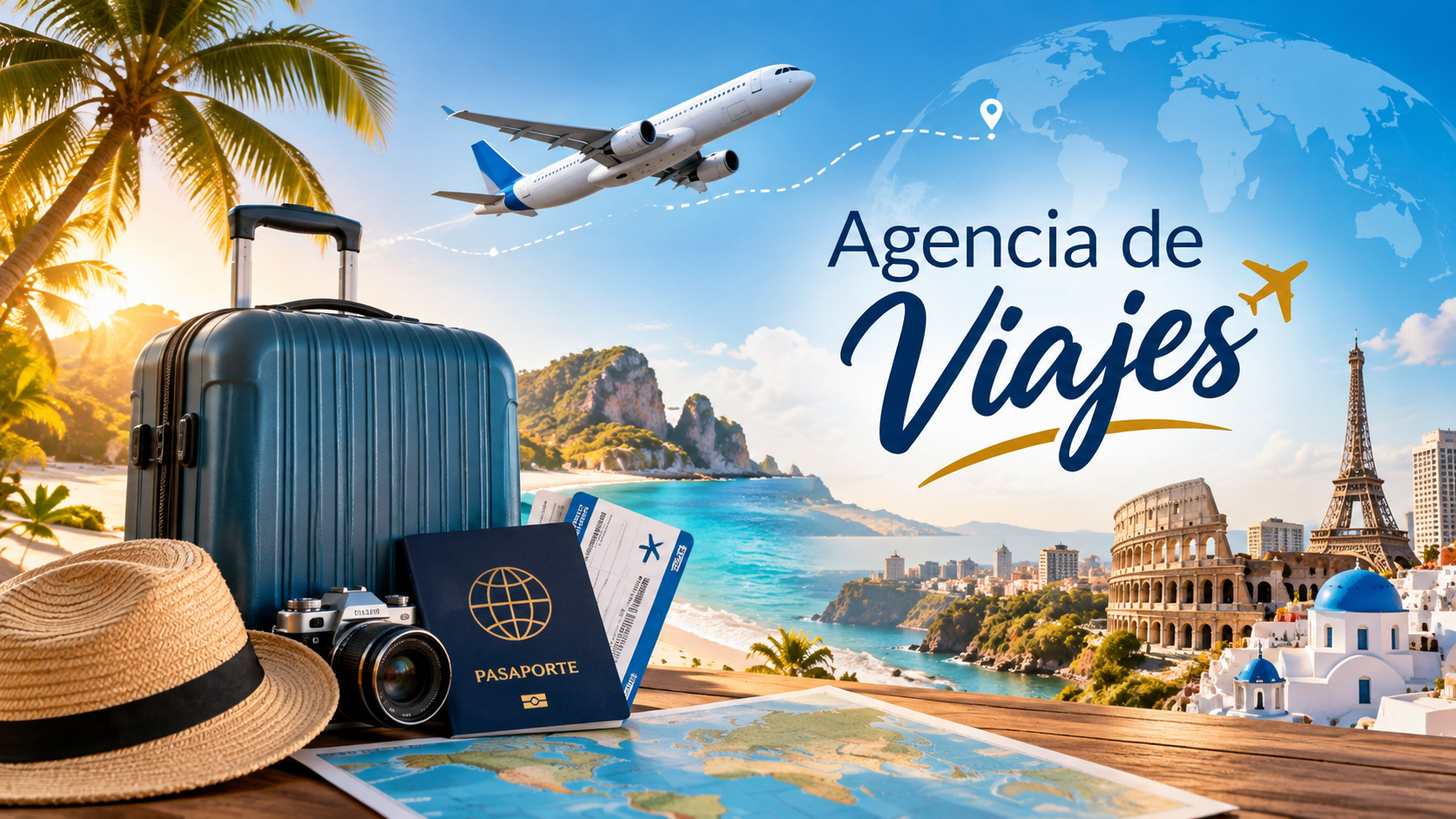 LU-LU TRAVEL INC