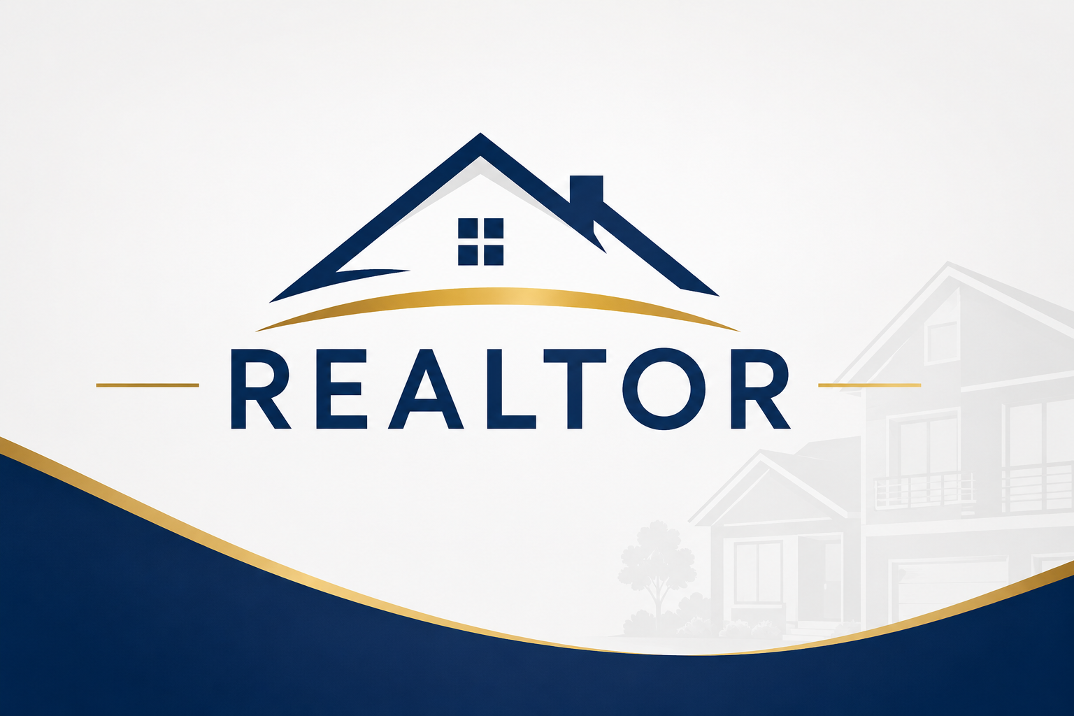 YANEY ROJAS. BEST DEALS REALTY LLC