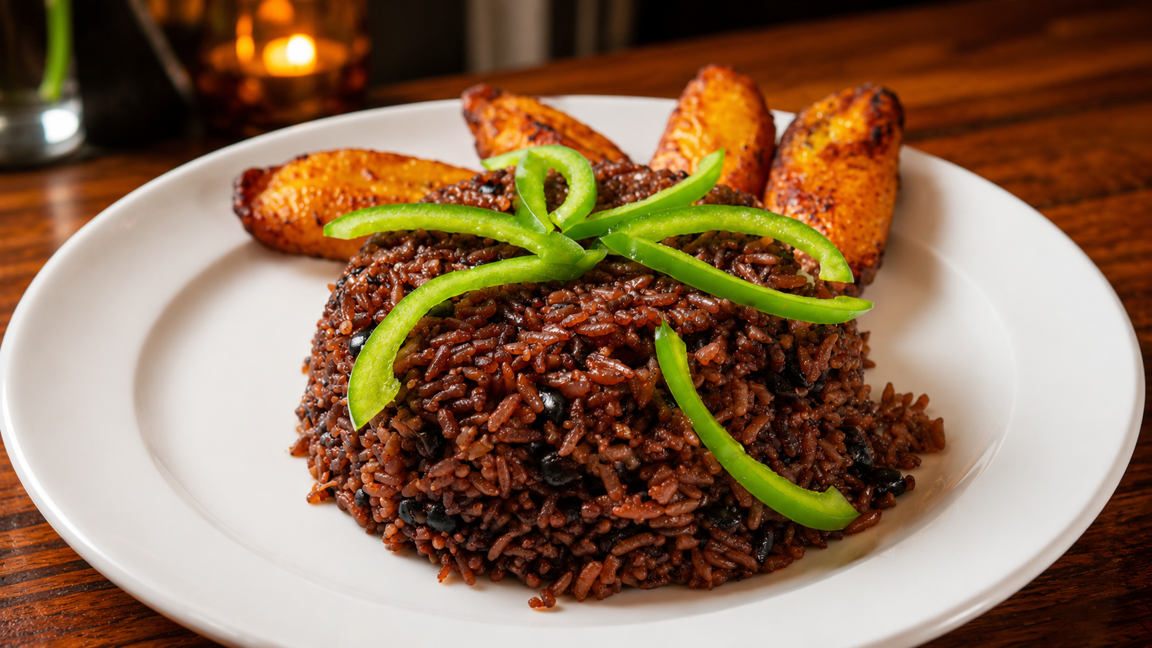 El Mambo II Cuban Bakery & Restaurant