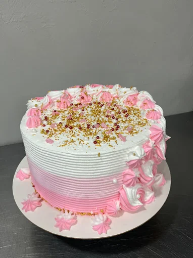 Juanca's Bakery