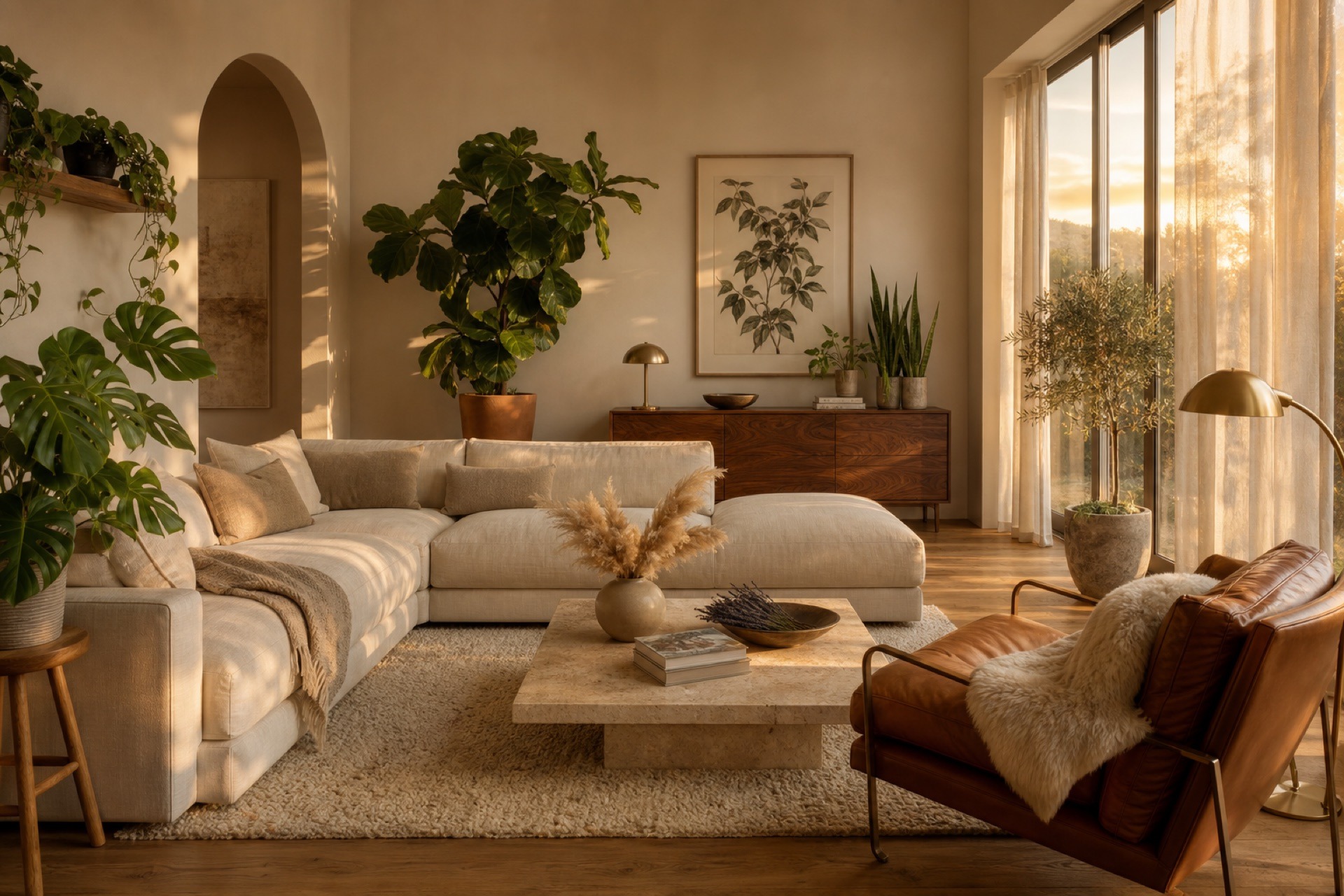 MARTIN C FURNITURE CAPE CORAL