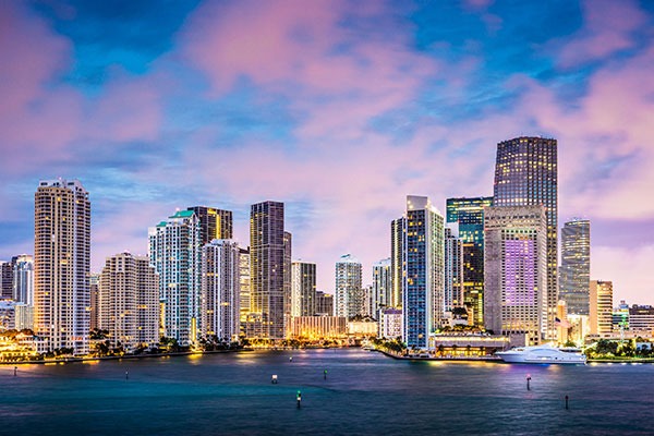 MATO REALTY. RUBEN CAMALLERY