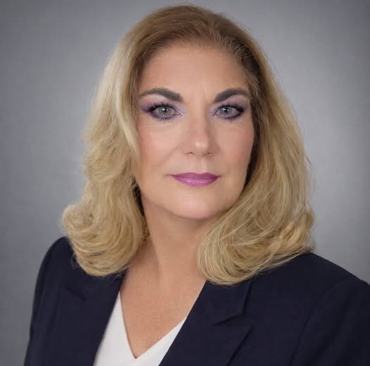 OLGA PENA FALCON CORP. NOTARIO PUBLICO