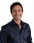 REALTY ONE GROUP. PAULO LEON SILVA