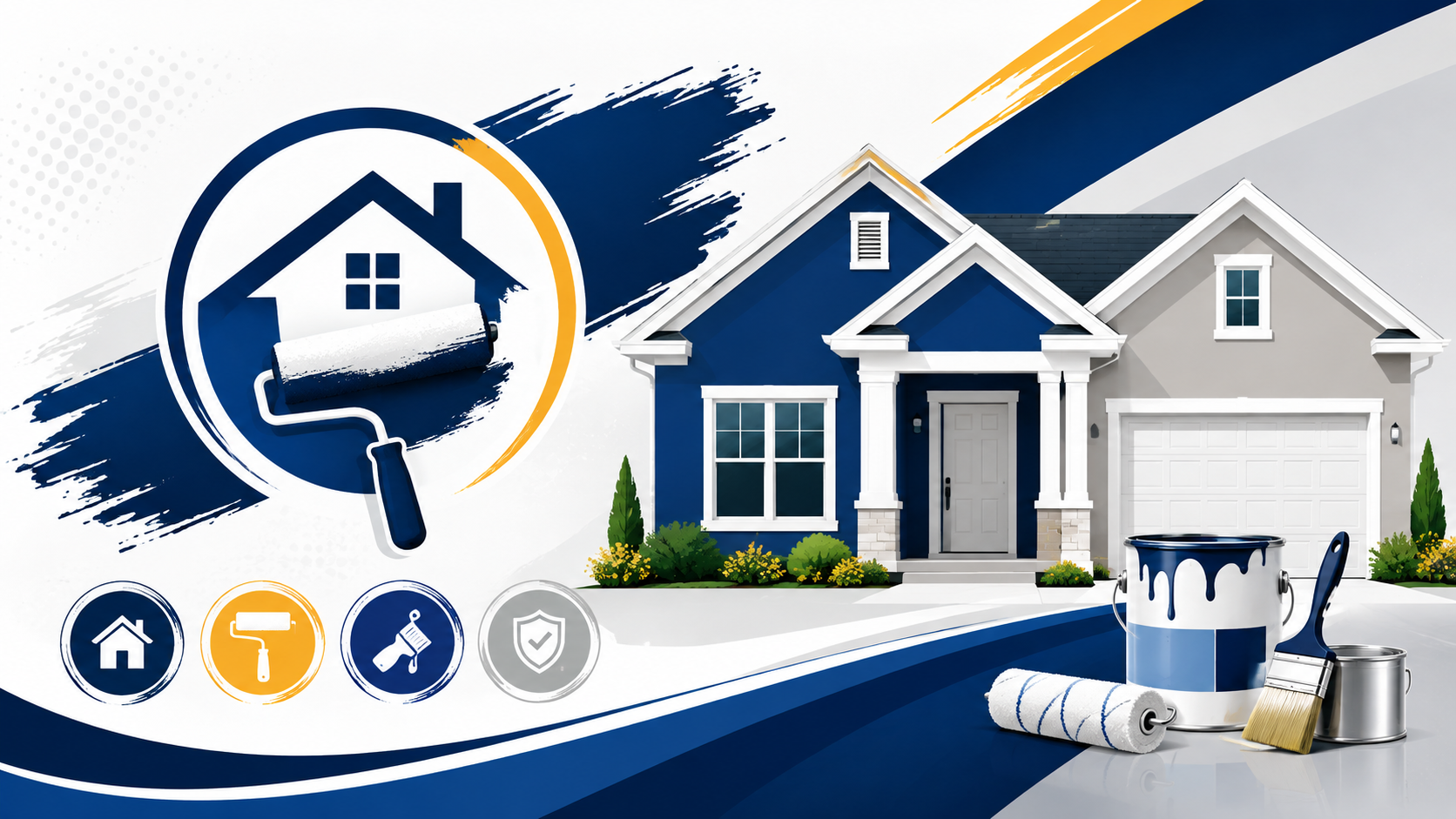 ALFONSO PAINTING SERVICES LLC