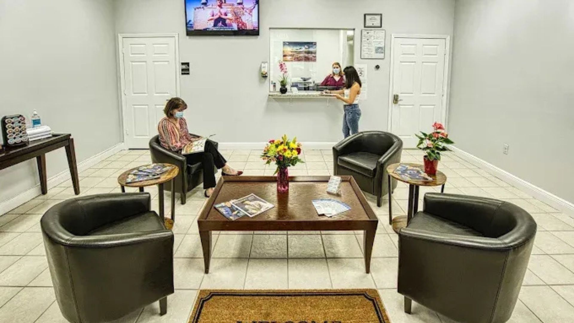 Riverside Family & Lifestyle Medicine