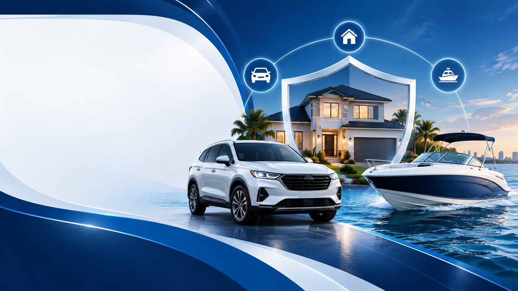 DEL TORO INSURANCE. ZENY NODARSE