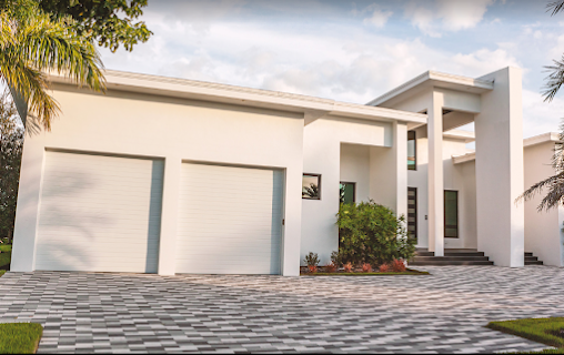 AA Same Day Garage Door Services, INC