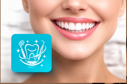 TD DENTAL LEHIGH