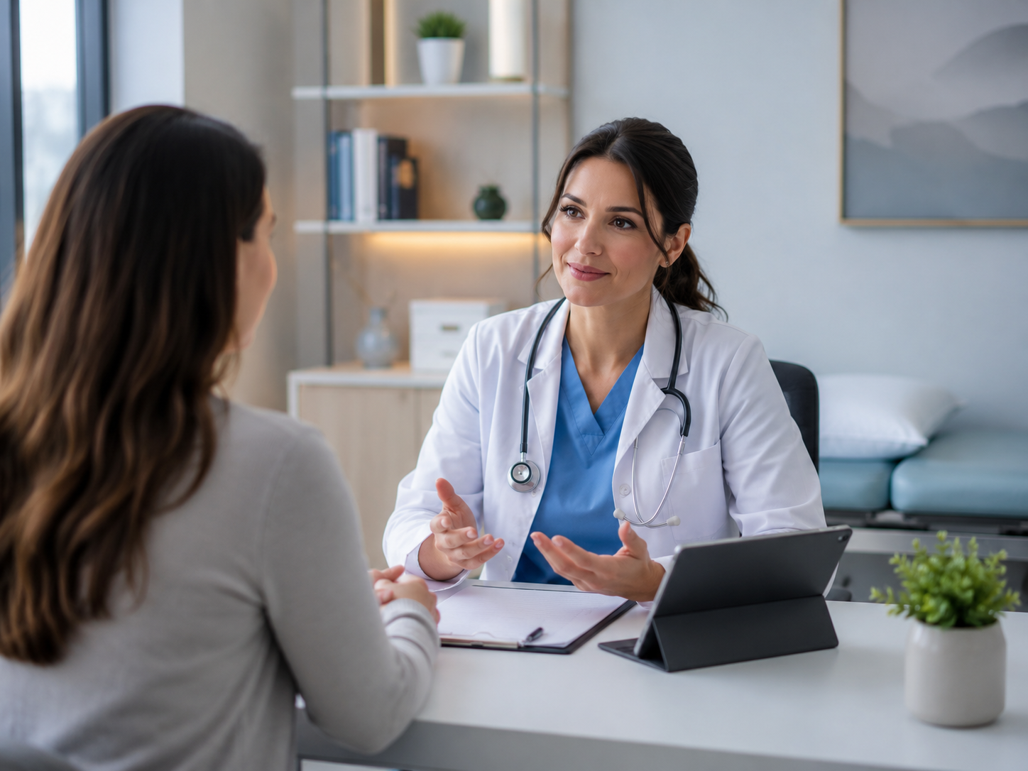 DOVE BEHAVIORAL HEALTH