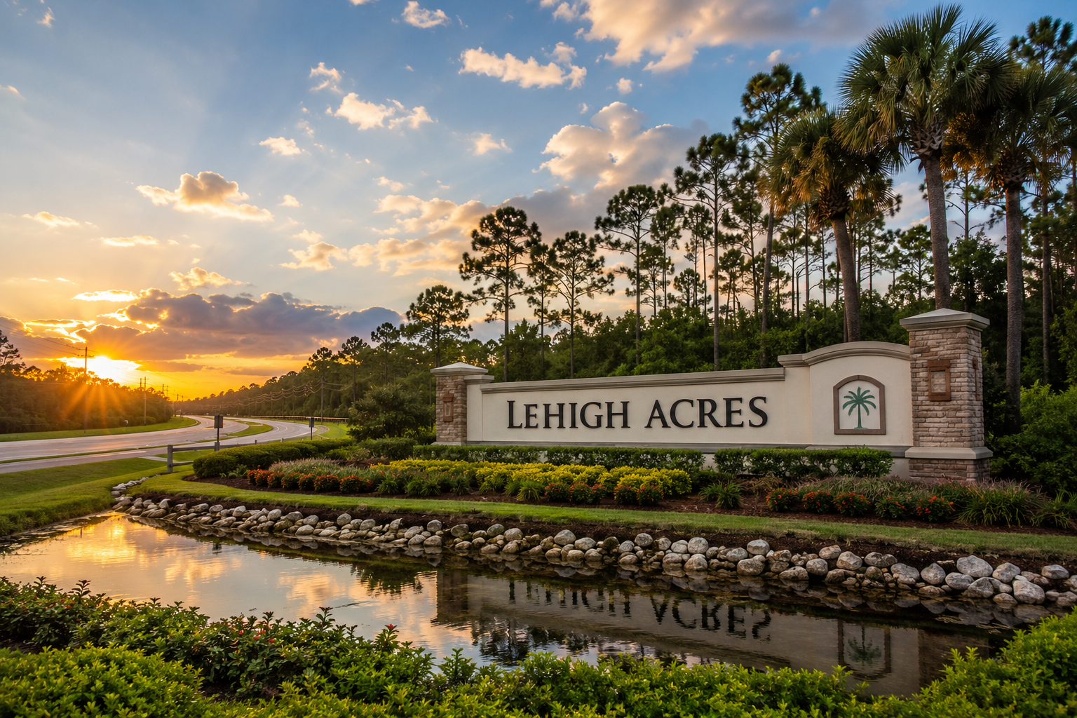 Lehigh Acres