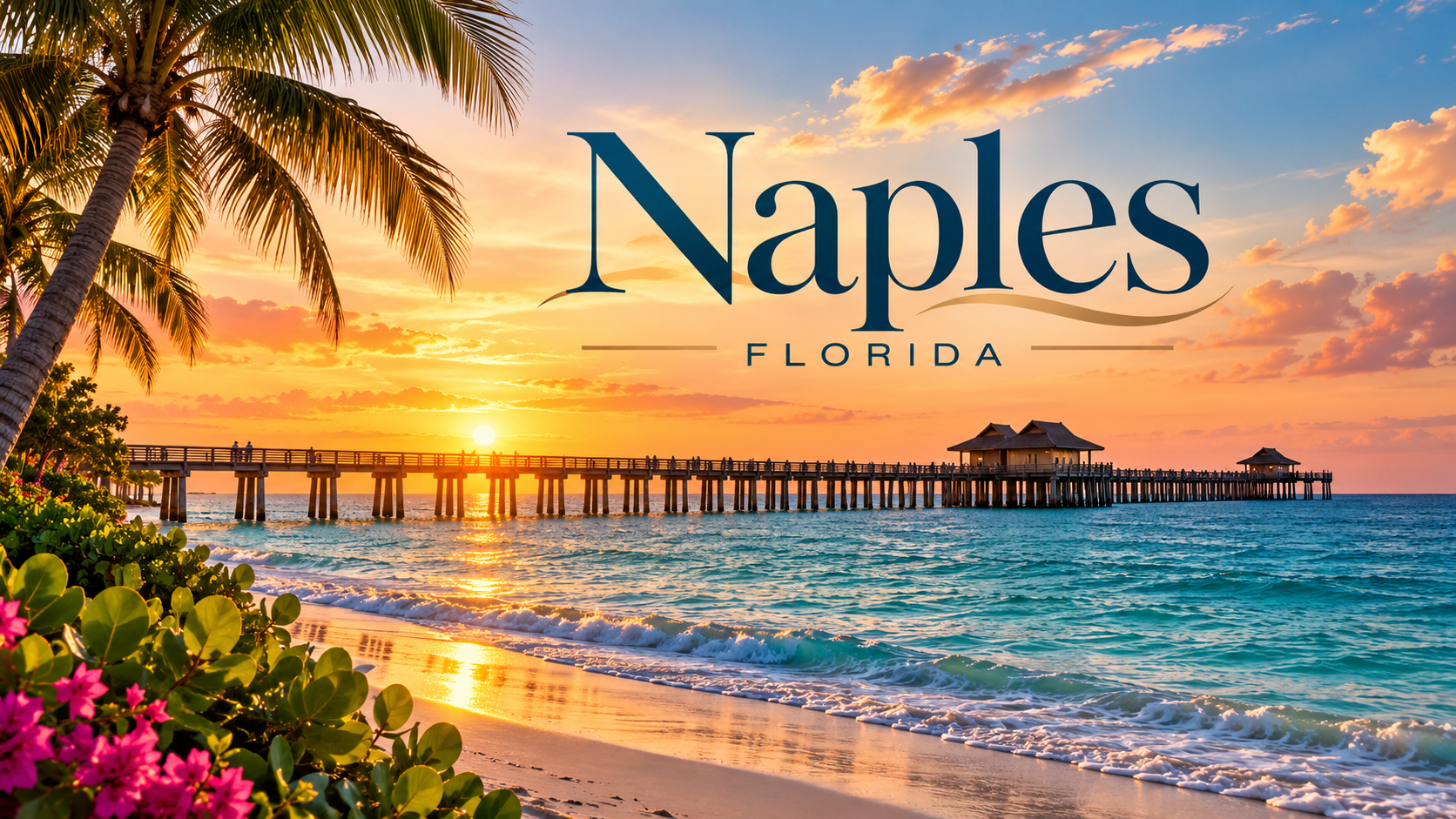 NAPLES