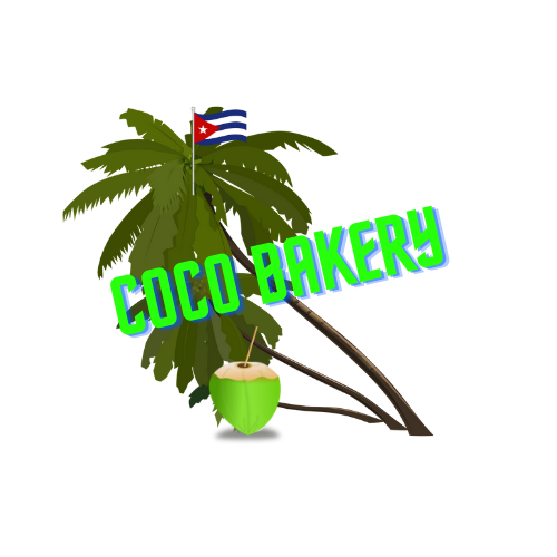 COCO BAKERY CUBAN RESTAURANT