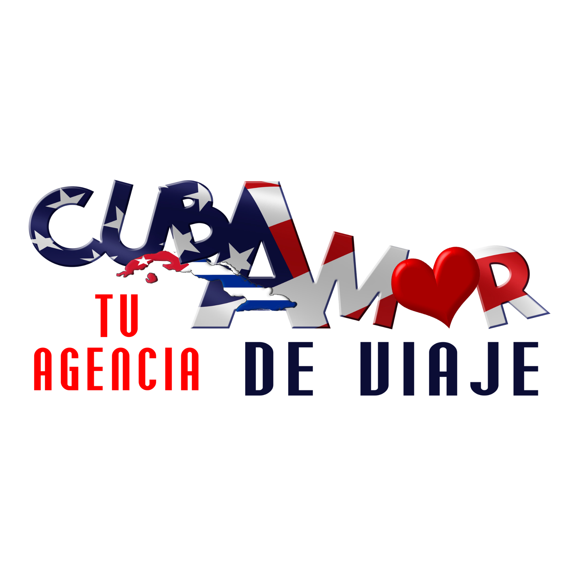 CUBAMOR AGENCIA DE VIAJES