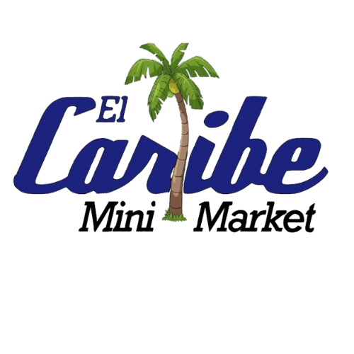 EL CARIBE MINI MARKET
