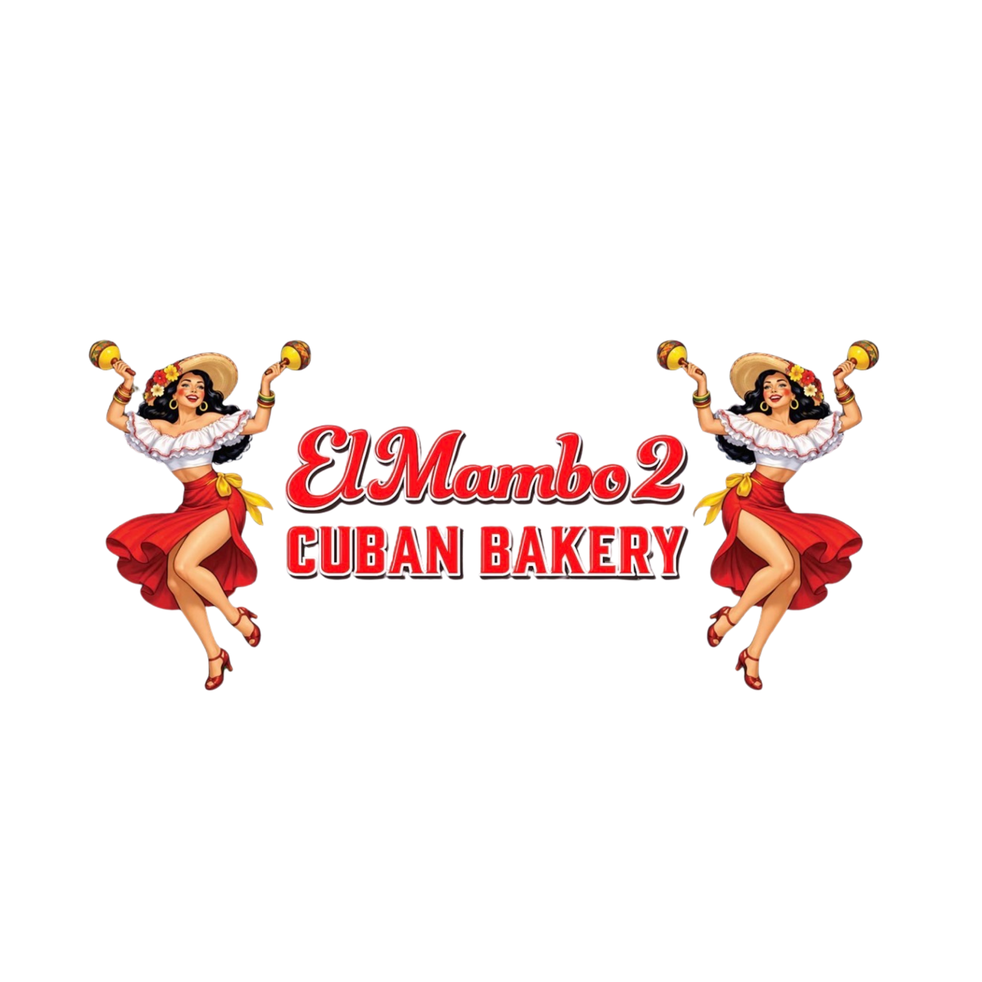 El Mambo II Cuban Bakery & Restaurant