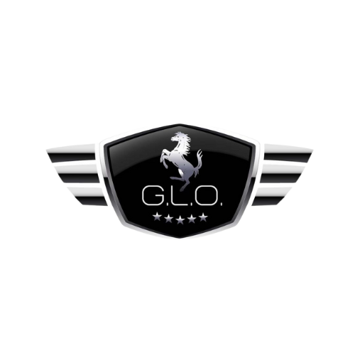 G.L.O BODY SHOP