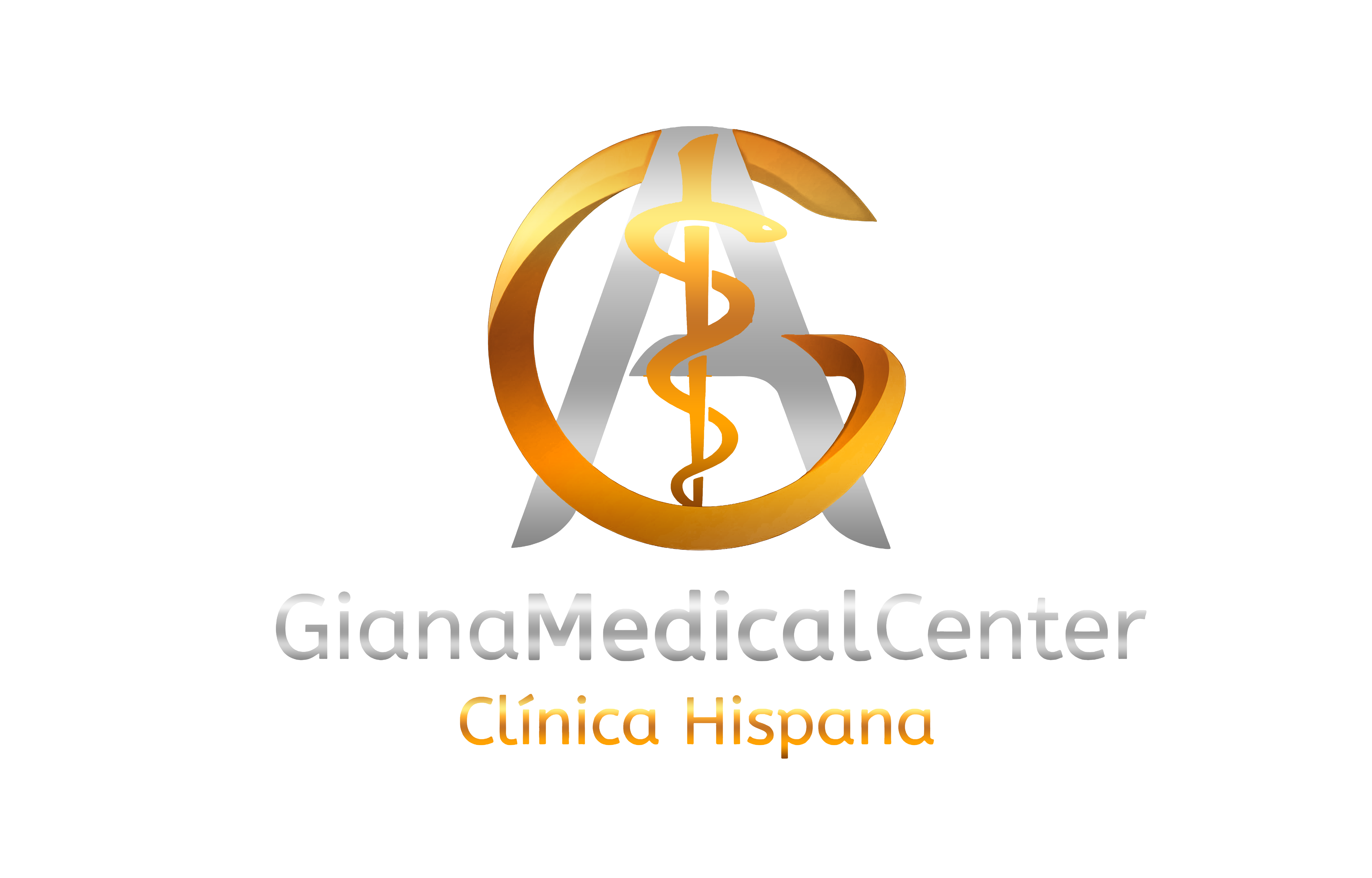 Giana Medical Center