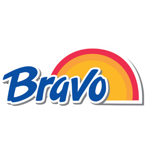 BRAVO SUPERMARKET