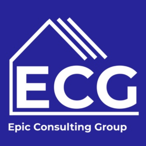 Epic Consulting Group