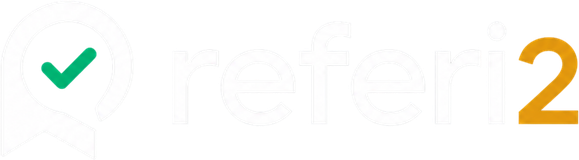 referi2 — Negocios donde te entienden